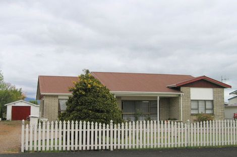 Photo of property in 75 Kenrick Street, Te Aroha, 3320