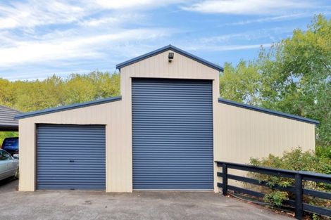 Photo of property in 6 Lewis Lane, Coatesville, Albany, 0793