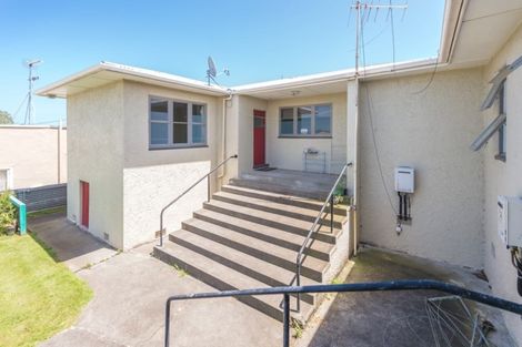 Photo of property in 29 Cooks Street, Whanganui, 4500
