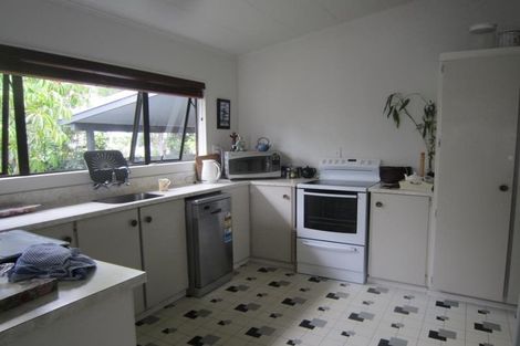 Photo of property in 59 Charles Street, Westshore, Napier, 4110