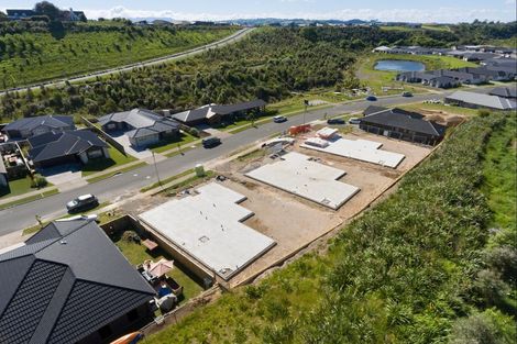 Photo of property in 35 Pakanga Grove, Pyes Pa, Tauranga, 3112