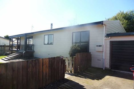 Photo of property in 3b Judena Place, Pukete, Hamilton, 3200