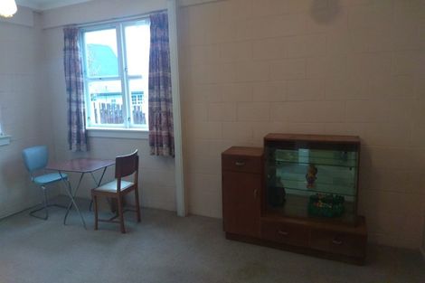 Photo of property in 112 Dinsdale Road, Dinsdale, Hamilton, 3204