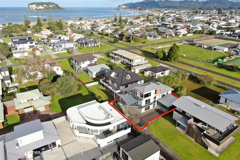 Photo of property in 600b Rutherford Road, Whangamata, 3620