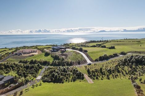 Photo of property in 14 Te Papa Lane, Tasman, 7173