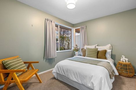 Photo of property in 2/126 Opawa Road, Opawa, Christchurch, 8023