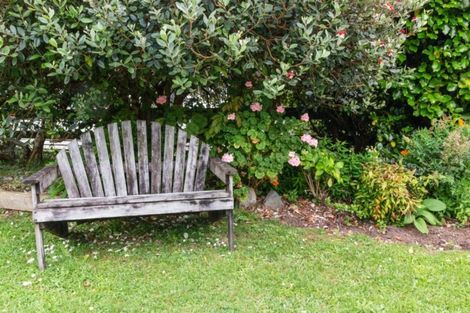 Photo of property in 10 Stafford Street, Waihi, 3610