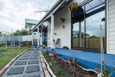 Photo of property in 5 York Street, Seaview, Timaru, 7910