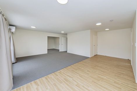 Photo of property in 372 Dunns Crossing Road, Rolleston, 7614