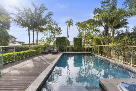 Photo of property in 34 Edgars Road, Westmere, Auckland, 1022