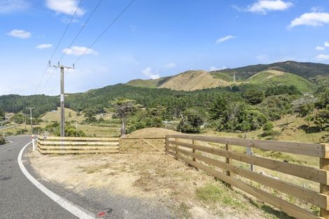 Photo of property in 340 South Makara Road, Makara, Wellington, 6972