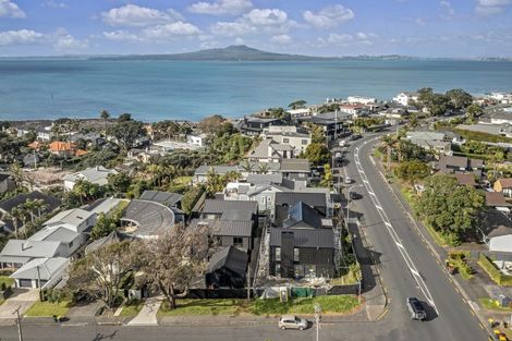 Photo of property in 1a Tiri Road, Takapuna, Auckland, 0620