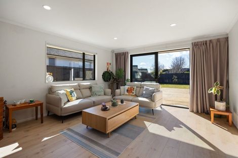 Photo of property in 7 Clewer Lane, Flagstaff, Hamilton, 3210