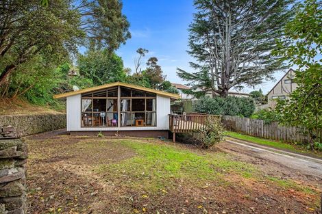 Photo of property in 14 Nicolas Place, Judea, Tauranga, 3110