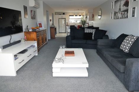 Photo of property in 46 Caulfield Avenue, Halswell, Christchurch, 8025