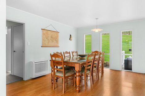 Photo of property in 28 Opononi Heights Drive, Opononi, Kaikohe, 0473