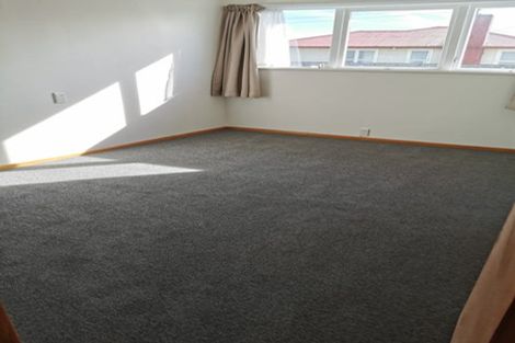 Photo of property in 71 Makora Road, Masterton, 5810