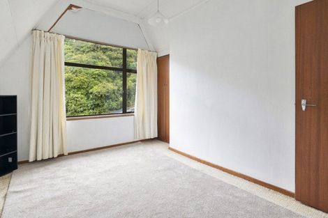 Photo of property in 93 Queen Street, North Dunedin, Dunedin, 9016