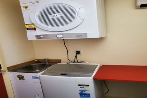 Photo of property in 2/68 Oban Street, Wadestown, Wellington, 6012