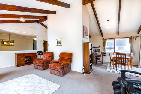 Photo of property in 130 College Street, Te Awamutu, 3800