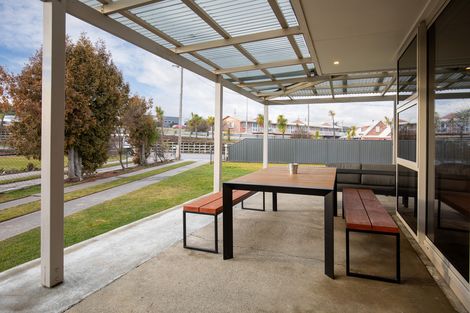 Photo of property in 134 Centennial Avenue, Alexandra, 9320