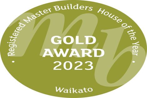 Photo of property in 3b Keri Rua Road, Leamington, 3495