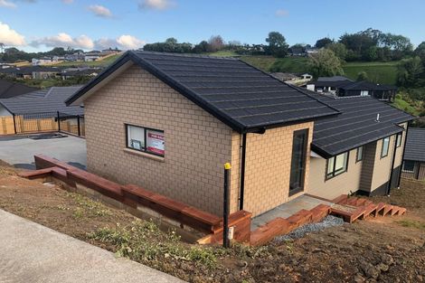 Photo of property in 31 Ella Anne Crescent, Warkworth, 0910