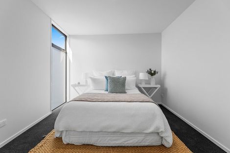 Photo of property in 50h Carlton Mill Road, Merivale, Christchurch, 8014