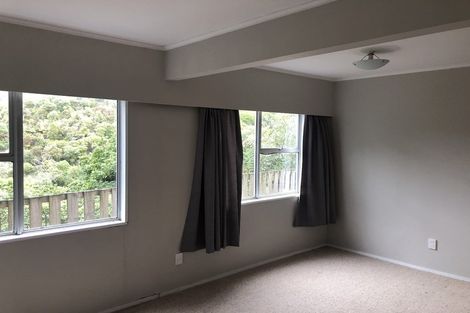 Photo of property in 39 Mount Pleasant Road, Aro Valley, Wellington, 6012