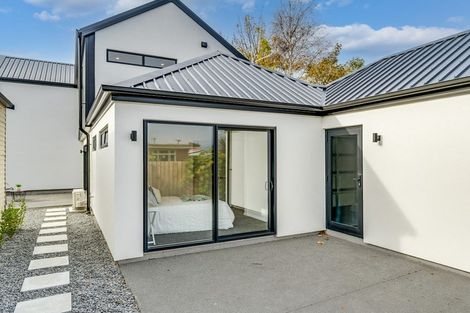 Photo of property in 5/24 Norwich Street, Linwood, Christchurch, 8062