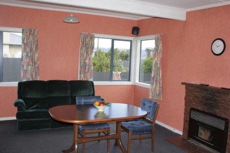 Photo of property in 49 Moana Crescent, Te Anau, 9600