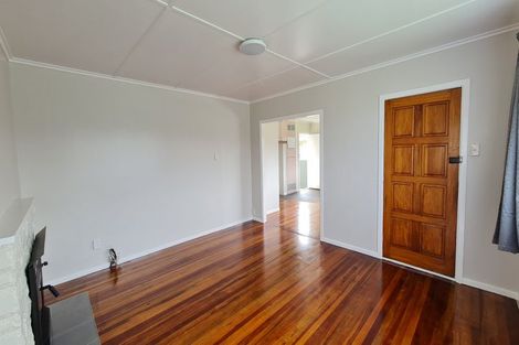 Photo of property in 9 Hylton Street, Aramoho, Whanganui, 4500