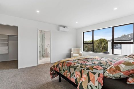 Photo of property in 5a Breeze Lane, Silverdale, 0932