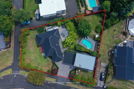 Photo of property in 11 Clements Crescent, Queenwood, Hamilton, 3210