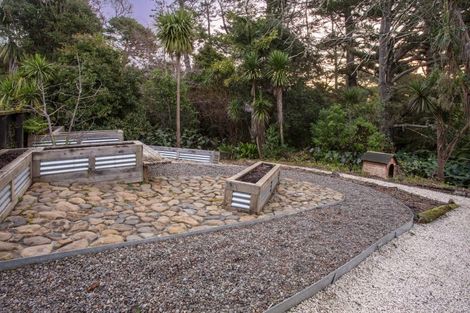 Photo of property in 181a Greenhithe Road, Greenhithe, Auckland, 0632