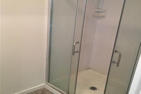 Photo of property in 1/15 Kohiwi Road, Manurewa, Auckland, 2102