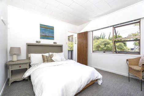 Photo of property in 211 Mangakahia Drive, Whangapoua, Coromandel, 3582