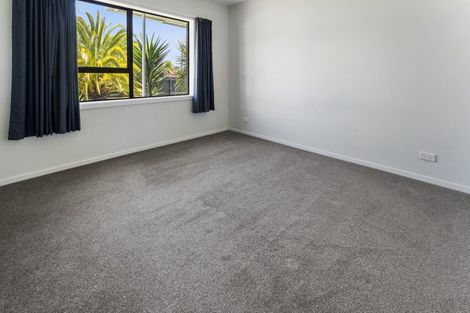 Photo of property in 14 Chisnall Street, Richmond, 7020