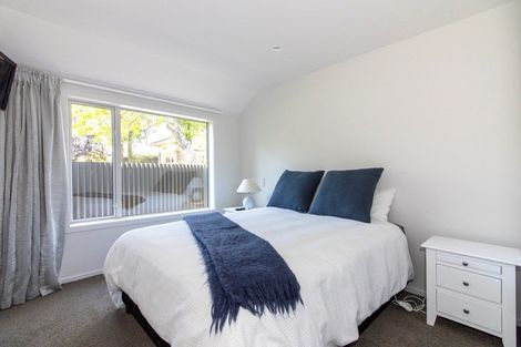 Photo of property in 1 Collingwood Street, Highfield, Timaru, 7910