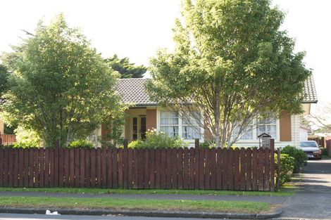 Photo of property in 84a Robertson Road, Mangere East, Auckland, 2024