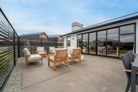 Photo of property in 43 Meadowstone Street, Gleniti, Timaru, 7910