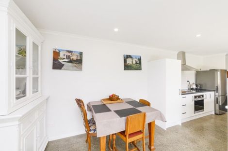 Photo of property in 541 Newbury Line, Bunnythorpe, Palmerston North, 4775