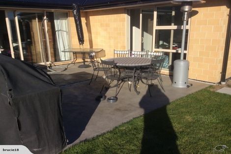 Photo of property in 44 Lewis Crescent, Rolleston, 7614