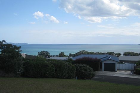 Photo of property in 6 Torsby Road, Coopers Beach, 0420