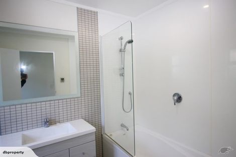 Photo of property in 84b Madras Street, Khandallah, Wellington, 6035