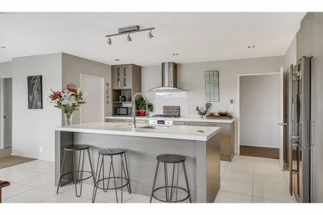 Photo of property in 27 Sovereign Boulevard, Kaiapoi, 7630