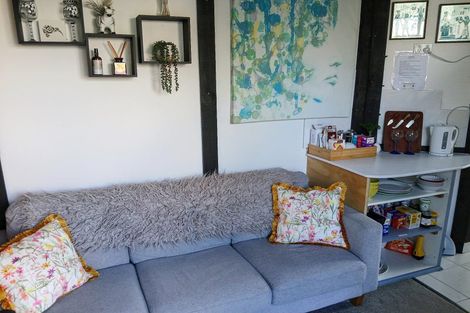 Photo of property in 7a Ward Street, Springlands, Blenheim, 7201