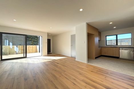 Photo of property in 129 Silverstream Road, Crofton Downs, Wellington, 6035