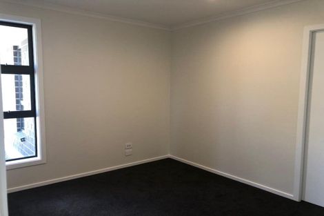 Photo of property in 8 Tapuhikura Street, Waikanae, 5036