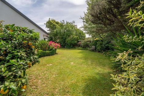 Photo of property in 20 Malthouse Crescent, Brightwater, 7022